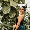 odessaramirez